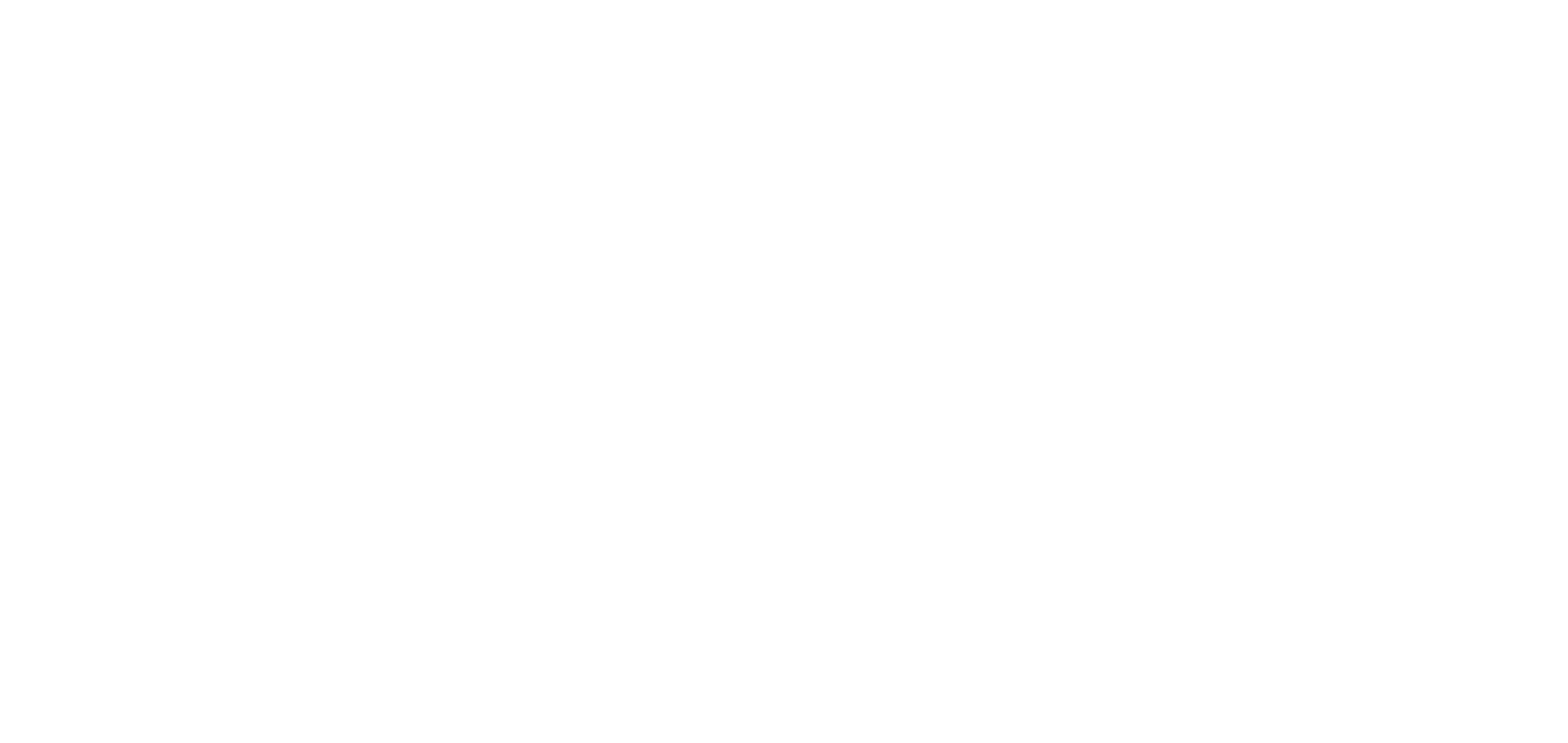 Travel and Sea with Andrea logo