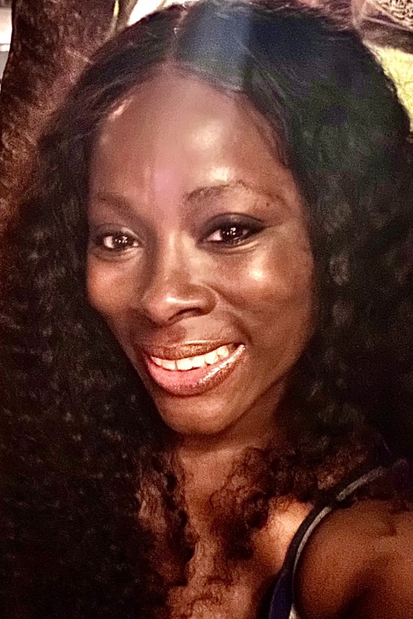 Cruise Brothers Travel Agent ANDREA WHALEY